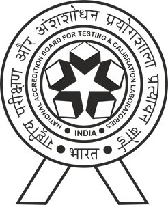National Accredition Board Logo ,Logo , icon , SVG National Accredition Board Logo