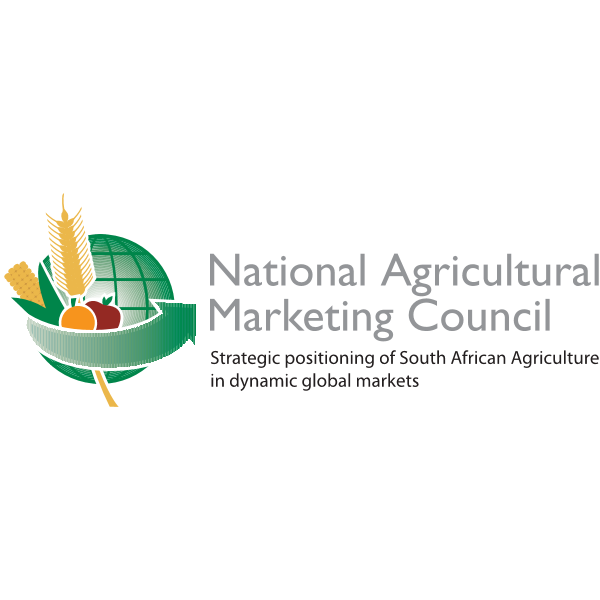 National Agricultural Marketing Council Logo ,Logo , icon , SVG National Agricultural Marketing Council Logo