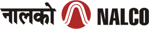 National Aluminium Company Logo ,Logo , icon , SVG National Aluminium Company Logo