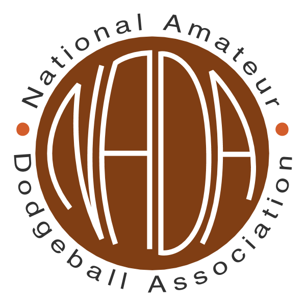 National Amateur Dodgeball Association