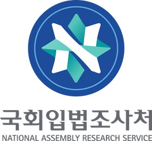National Assembly Research Service of Korea Logo ,Logo , icon , SVG National Assembly Research Service of Korea Logo
