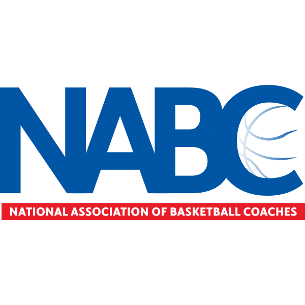 National Association of Basketball Coaches