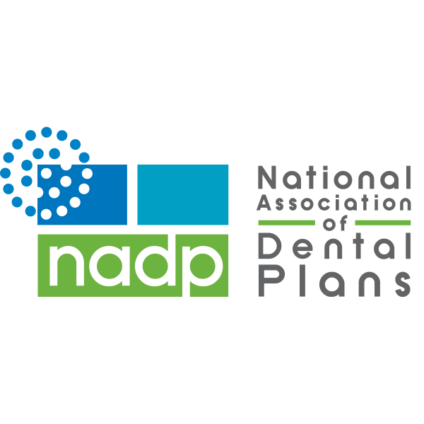 National Association of Dental Plans Logo ,Logo , icon , SVG National Association of Dental Plans Logo