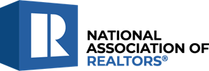 National Association of Realtors Logo ,Logo , icon , SVG National Association of Realtors Logo