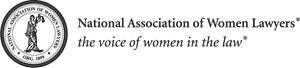 National Association of Women Lawyers NAWL Logo ,Logo , icon , SVG National Association of Women Lawyers NAWL Logo