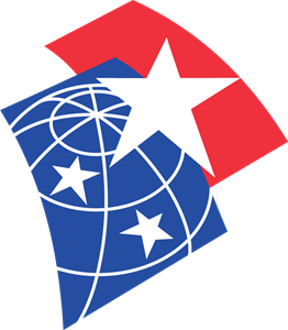 National Atlas of the United States Logo