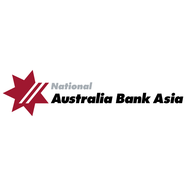 National Australia Bank Asia