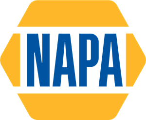 National Automotive Parts Association (NAPA) Logo ,Logo , icon , SVG National Automotive Parts Association (NAPA) Logo