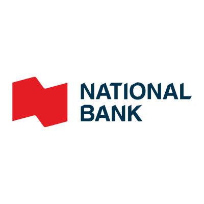 national bank of canada ,Logo , icon , SVG national bank of canada