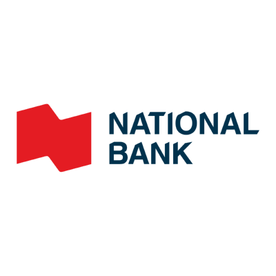 national bank of canada