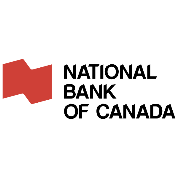 National Bank Of Canada