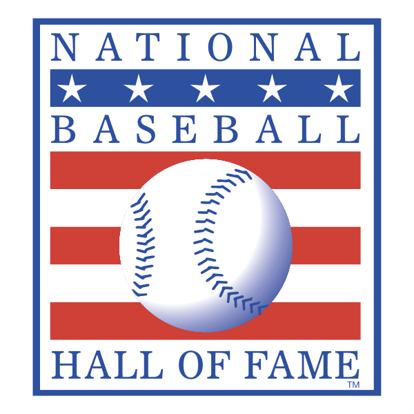 National Baseball Hall of Fame and Museum