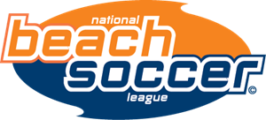 National Beach Soccer League Logo ,Logo , icon , SVG National Beach Soccer League Logo