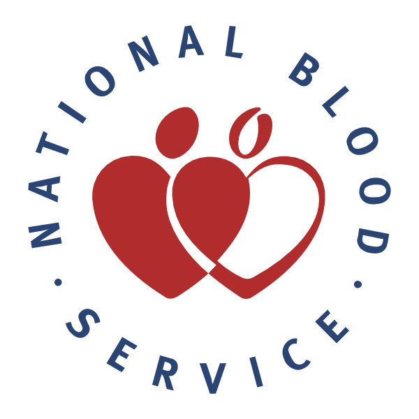 National Blood Service