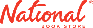 National Book Store Logo