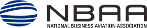National Business Aviation Association (NBAA) Logo ,Logo , icon , SVG National Business Aviation Association (NBAA) Logo