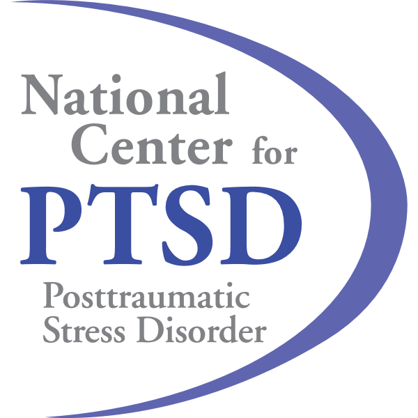 National Center for PTSD Logo ,Logo , icon , SVG National Center for PTSD Logo