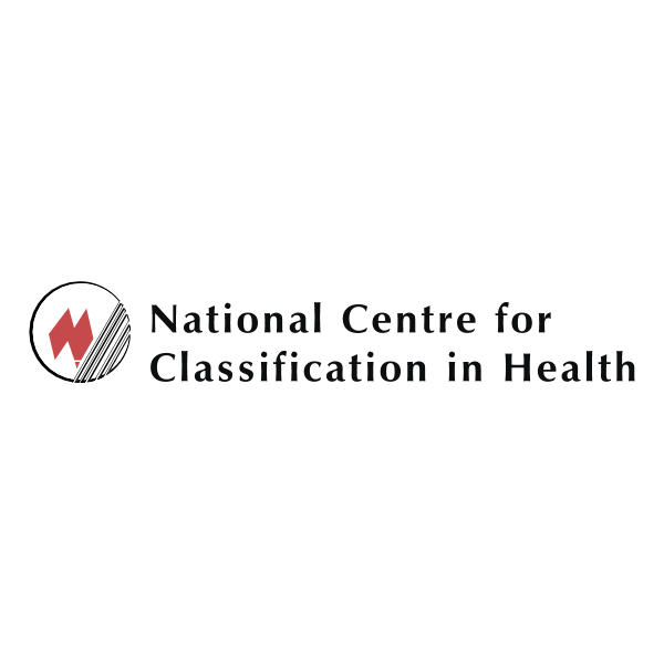 National Centre for Classification in Health