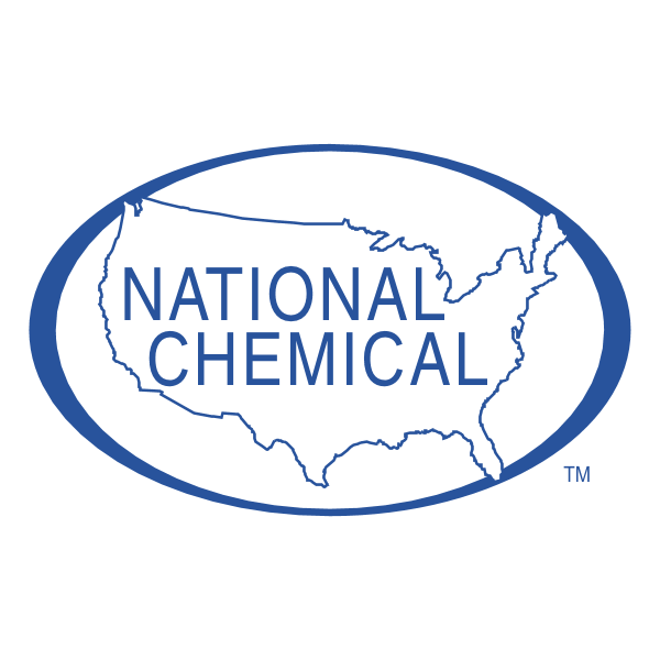 National Chemical