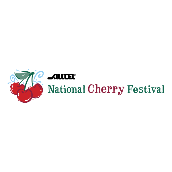 National Cherry Festival