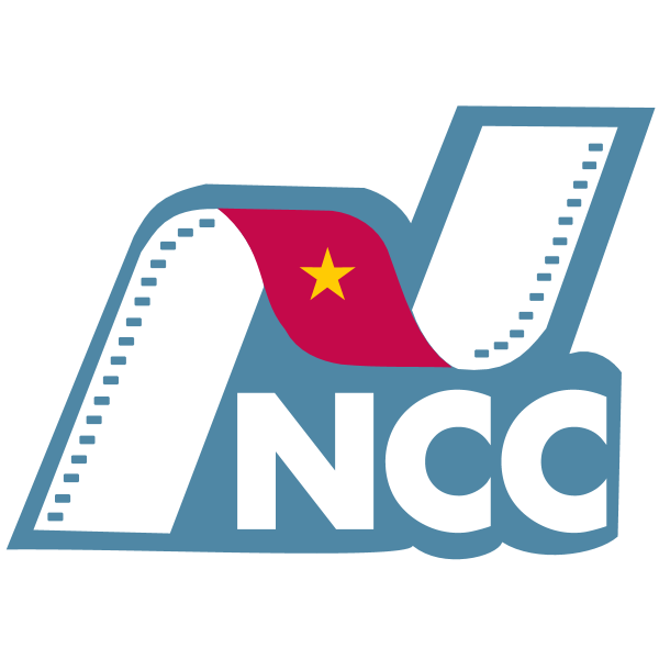 national cinema center Logo