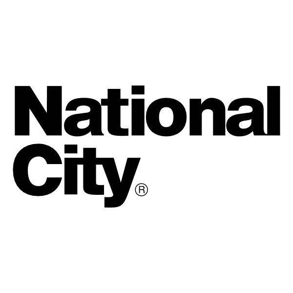 National City