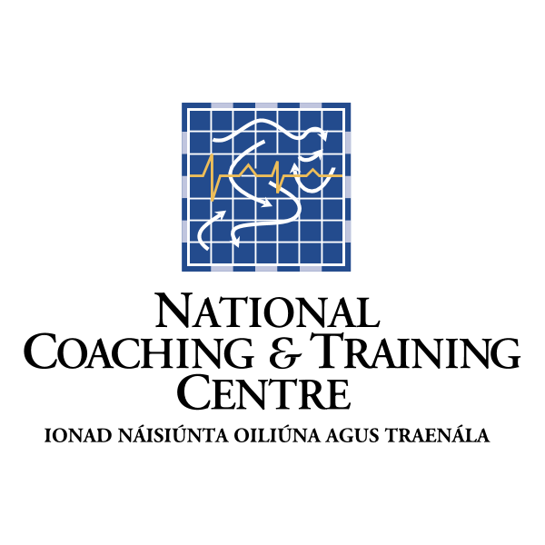 National Coaching & Training Centre