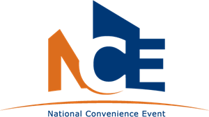 National Convenience Event Logo ,Logo , icon , SVG National Convenience Event Logo