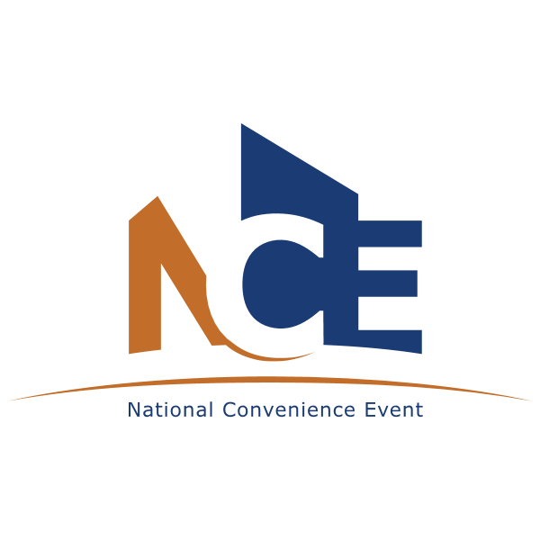 National Convenience Event