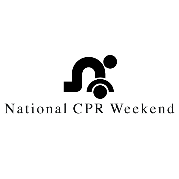 National CPR Weekend