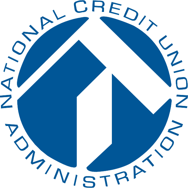 National Credit Union Administration Logo ,Logo , icon , SVG National Credit Union Administration Logo
