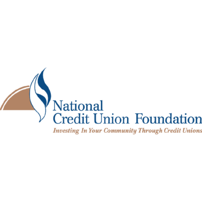 National Credit Union Foundation Logo ,Logo , icon , SVG National Credit Union Foundation Logo