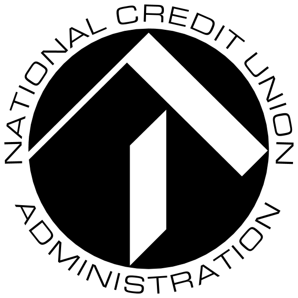 National Credit Union