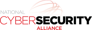 National Cyber Security Alliance Logo ,Logo , icon , SVG National Cyber Security Alliance Logo