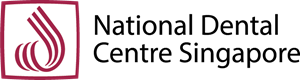 NATIONAL DENTAL CENTRE SINGAPORE Logo ,Logo , icon , SVG NATIONAL DENTAL CENTRE SINGAPORE Logo