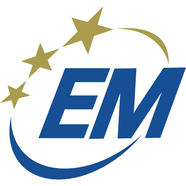 National Emergency Management Association Logo ,Logo , icon , SVG National Emergency Management Association Logo