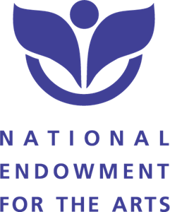 National Endowment for the Arts (NEA) Logo ,Logo , icon , SVG National Endowment for the Arts (NEA) Logo