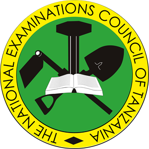 National Examination Council of Tanzania Logo