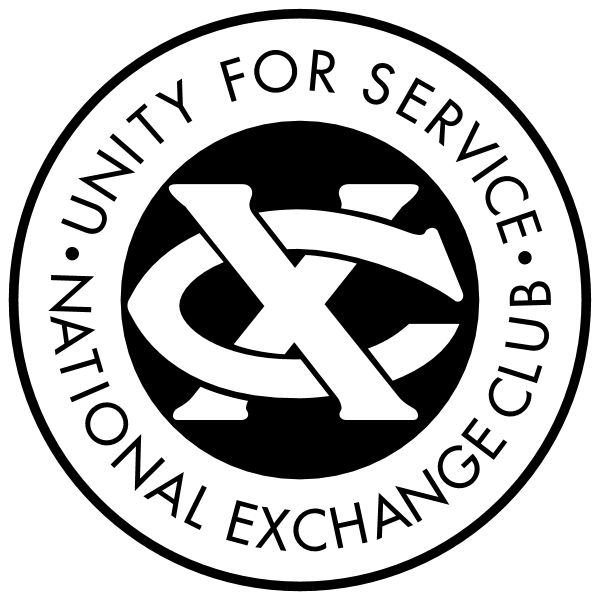 National Exchange