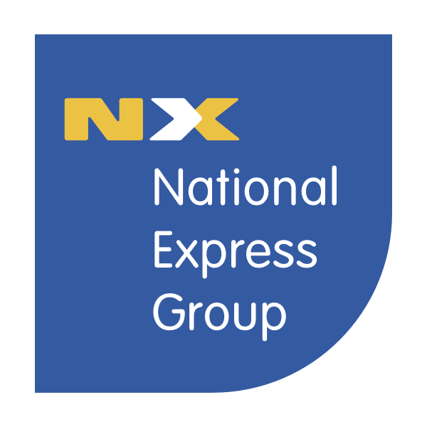 National Express Group