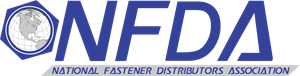 National Fastener Distributors Association (NFDA) Logo ,Logo , icon , SVG National Fastener Distributors Association (NFDA) Logo