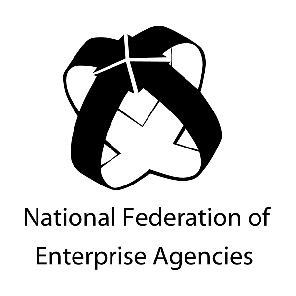 National Federation of Enterprise Agencies