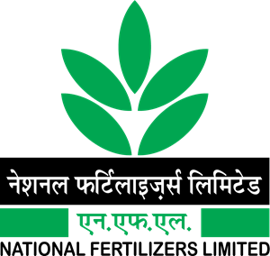 National Fertilizers Limited Logo ,Logo , icon , SVG National Fertilizers Limited Logo