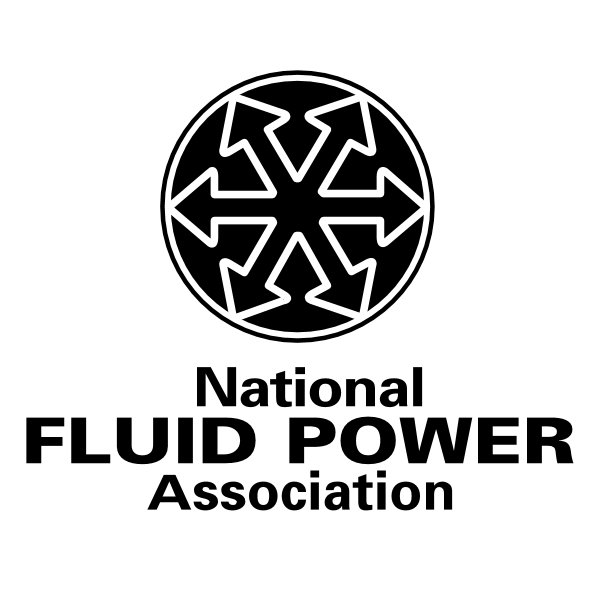 National Fluid Power Association