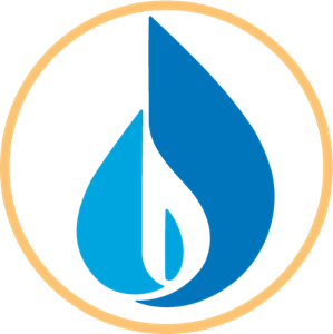 National Fuel Logo ,Logo , icon , SVG National Fuel Logo