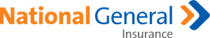 National General Insurance Logo ,Logo , icon , SVG National General Insurance Logo