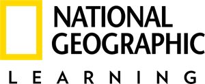 National Geographic Learning Logo ,Logo , icon , SVG National Geographic Learning Logo