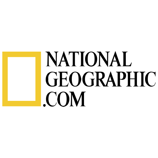 National Geographic Society