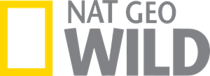 National Geographic Wild Logo ,Logo , icon , SVG National Geographic Wild Logo
