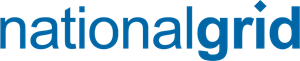 National Grid Logo ,Logo , icon , SVG National Grid Logo